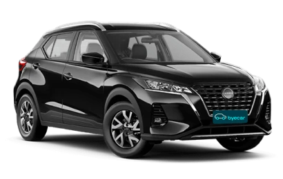 kwid
