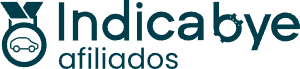 Indicabye afiliados