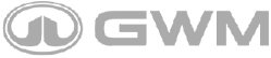 GWM
