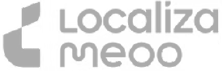 Localiza meoo