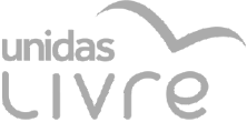 Unidas Livre